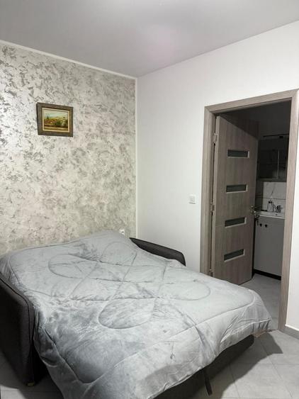Apartament 4 min pe jos de la umf - 3