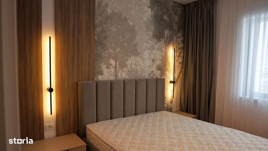 APARTAMENT 3 CAMERE DARWIN RESIDENCE I TUNARI - 7