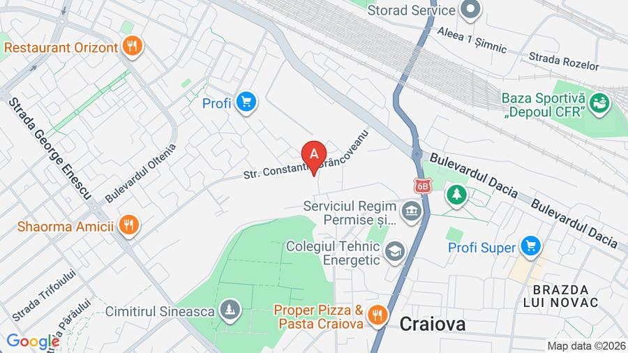 Oportunitate imobiliarea-proproetar - 1