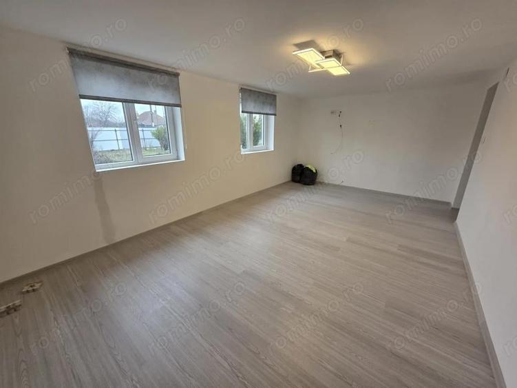 De vanzare casa in Tormac, jude?ul Timi? la doar 38 km de Timi?oara - 17