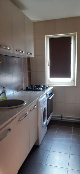 Apartament 2 camere Portului - 7