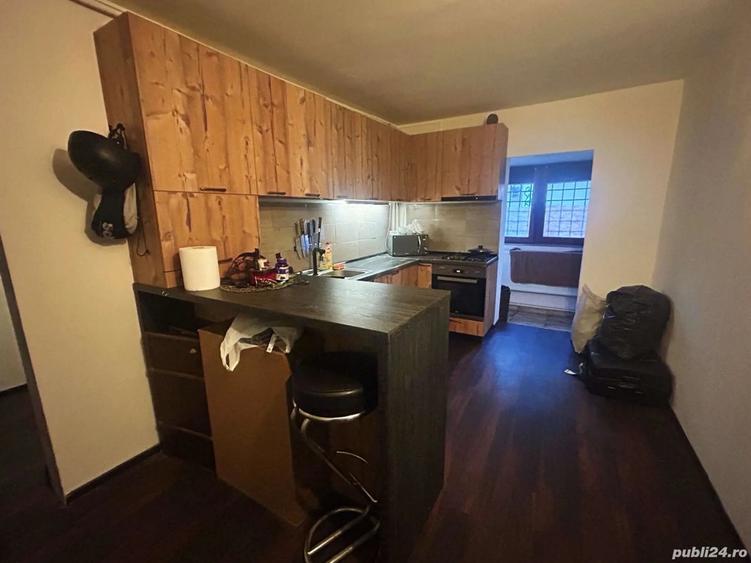 Vand app CET Constanta - 1