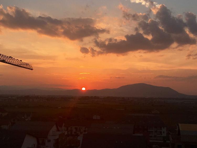 Apartament 2 camere 75mp utili Isaran - 2