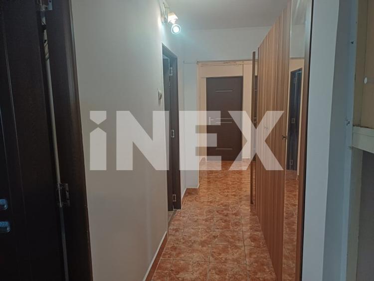 Inchiriere apartament 3 camere Nord - 3