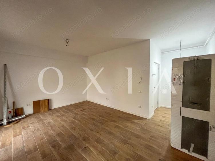 SX688 2 Camere - Sud Plaza - Disponibil Imediat - 7