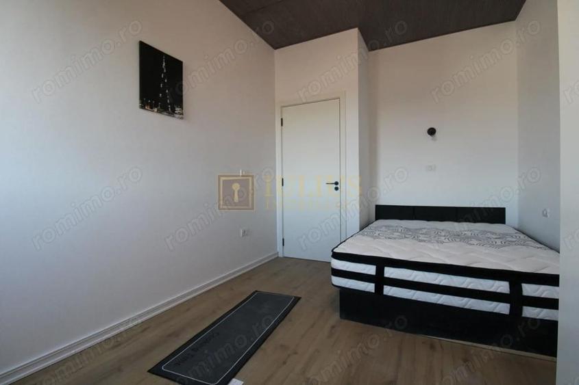 Zona Metro 2, 3 camere, prima inchiriere, pet-friendly - 4