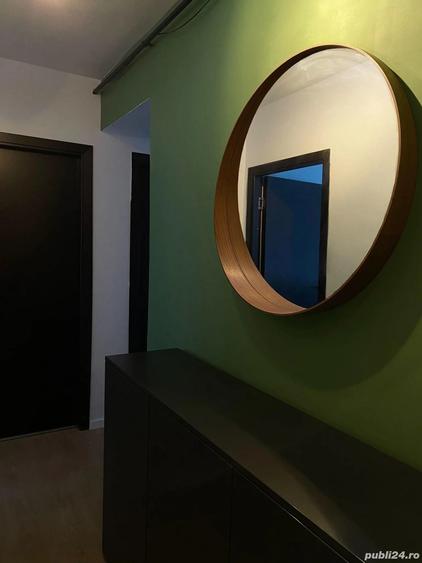 Inchiriere apartament 2 camere | PET FRIENDLY | Loc de parcare disponibil, contra cost | Drumul Ferm - 1