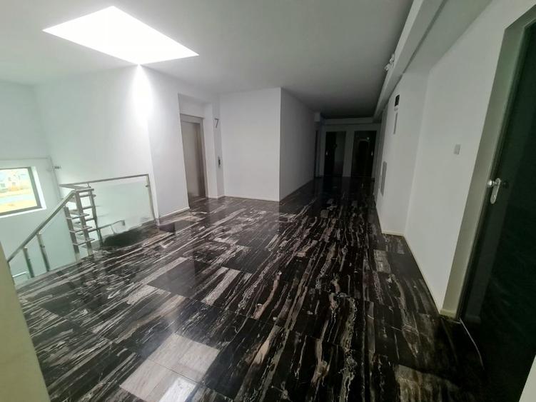 Apartament | 2 camere | Pipera | 4city North - 12