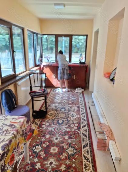 Casa de vanzare Sinaia - proprietar - 2