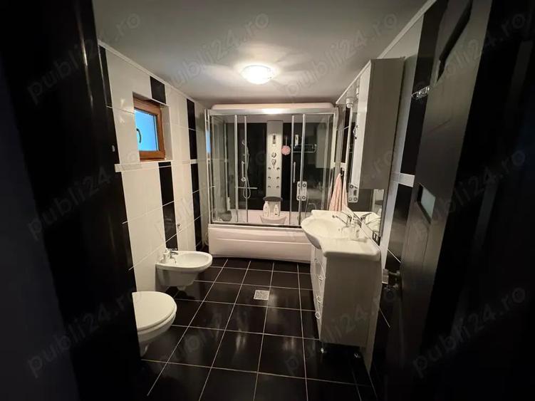 Casa de vanzare Simian Mh - 1