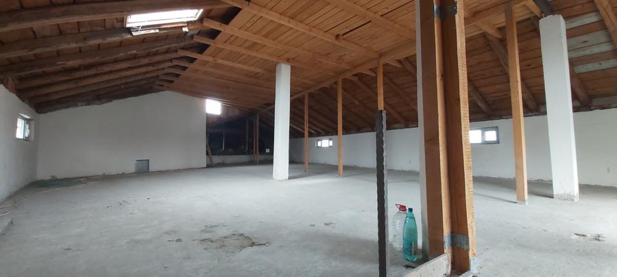 Vila de vanzare Focsani, ultracentral , birouri, afaceri, etc. - 15