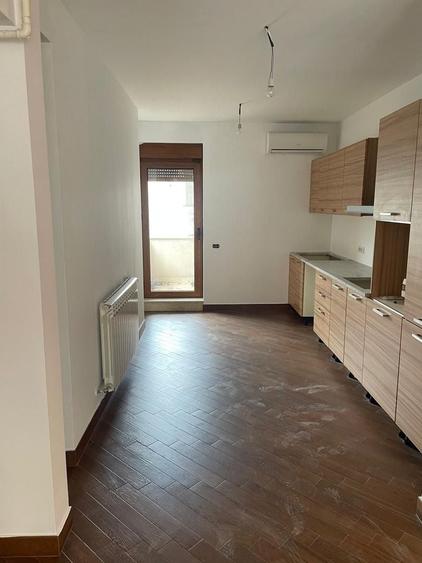 VANZARE | 4 CAMERE | BELLER | DOROBANTI - 6