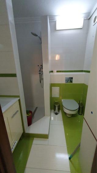 Apartament 2 camere, et 4/4, An constructie 1973 - 4