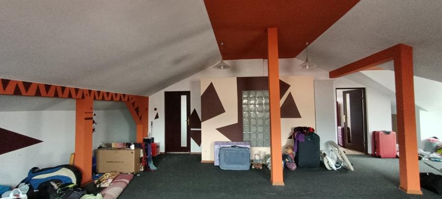 Vila 3 etaje in Piatra Neamț - 13