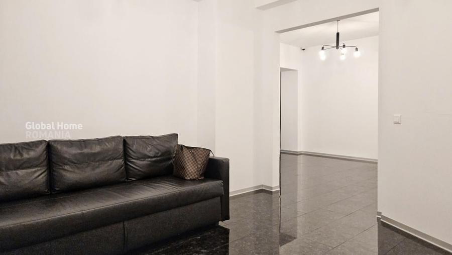 Apartament pretabil birouri | Caderea Bastiliei | Piata Romana - 2