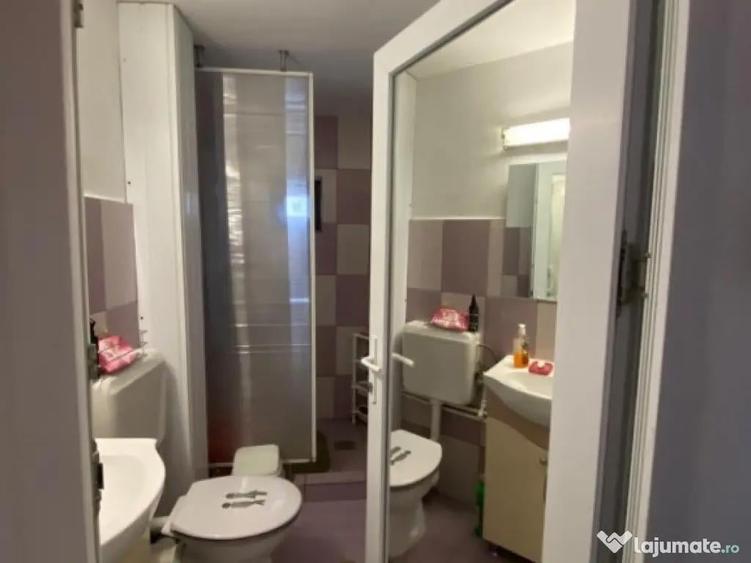 Casa Constanta zona Km 4/5 - 10