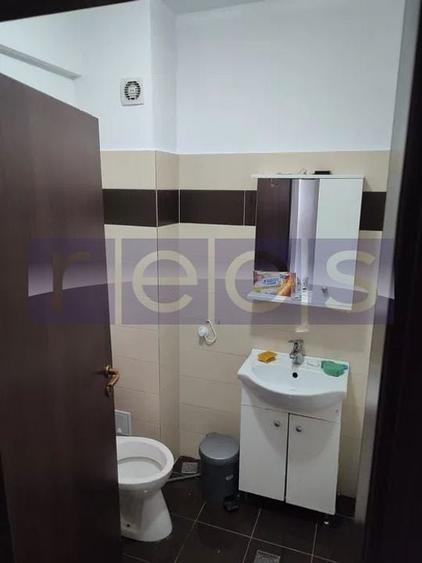 INCHIRIERE AP 2 CAM 57 MP | DECOMANDAT| PRELUNGIREA GHENCEA | PARCARE - 5