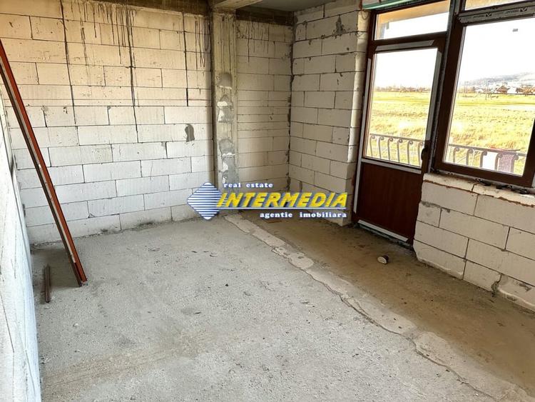 Casa noua tip duplex de vanzare - 9