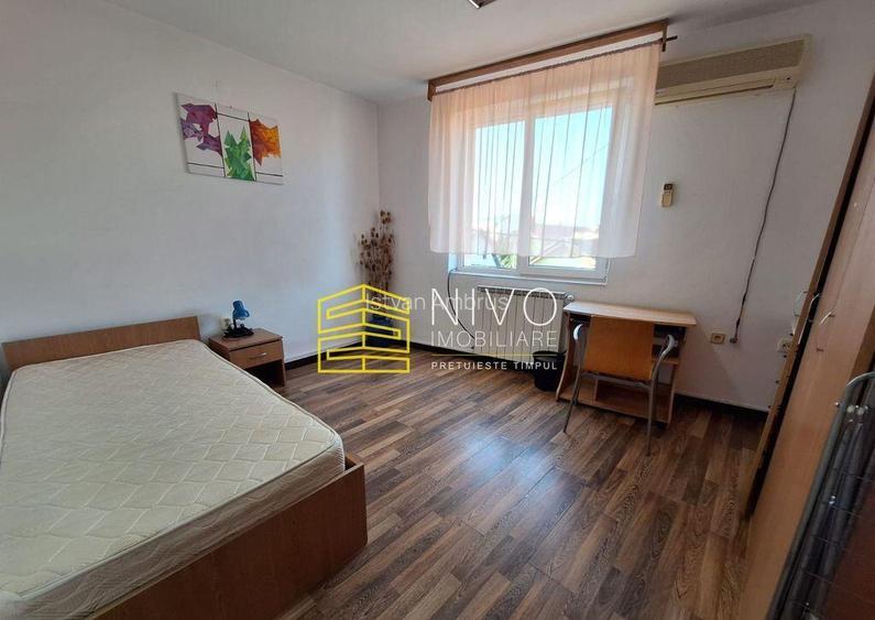 Camera Tg. Mure? Ultracentral Str. Mihai Em... Camera Tg. Mure? Ultracentral Str. Mihai Em...