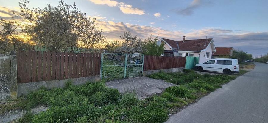 Casa de vanzare situata in Chijic - 2