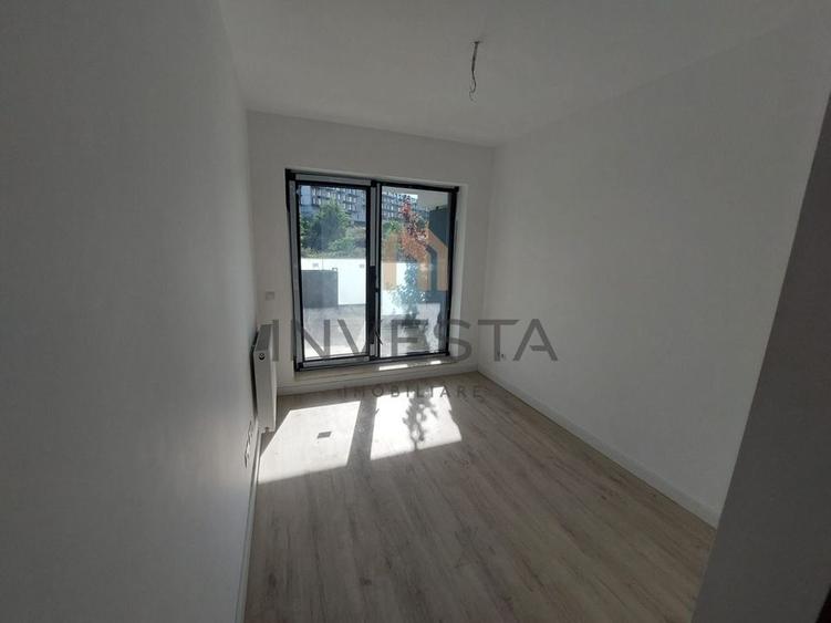Apartament 3 camere Seasons, etaj intermediar! - 6