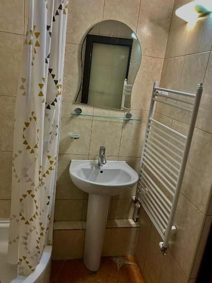 Vanzare garsoniera decomandata etaj intermediar  Racadau - 8