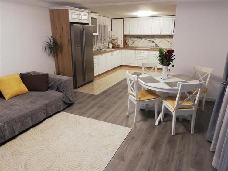 Cristian, Brasov - 7