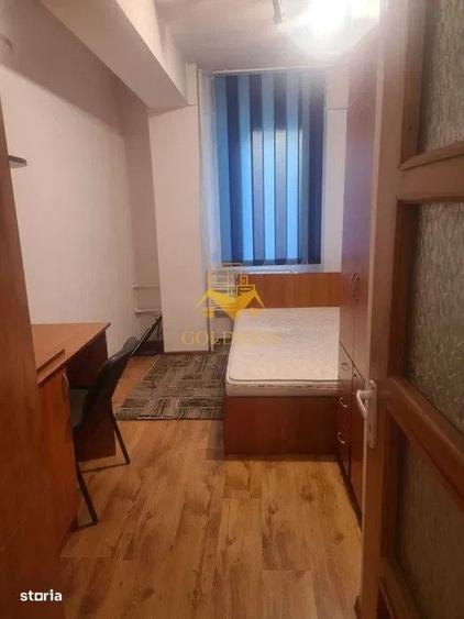2 Camere, balcon, Zona Observatorului, Zorilor, Lidl, UTCN, MOL - 6