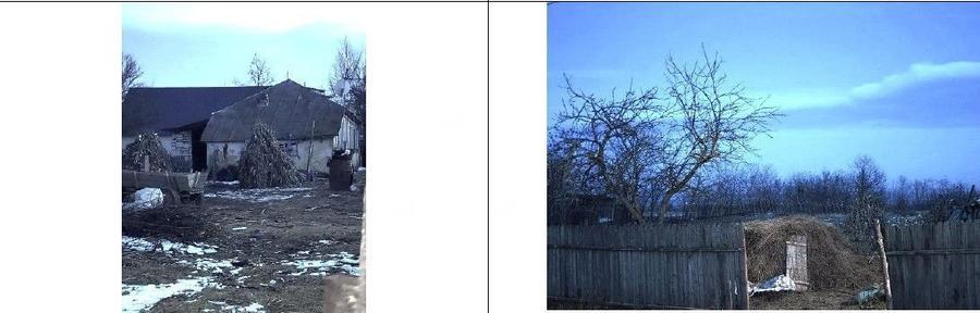 Teren intravilan cota parte 1/5, sat Gradinari, ID: R2969014 - 4