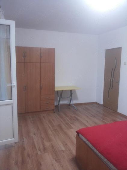 Inchiriez garsoniera sector 3 intre parc IOR si Arena Nationala - 2