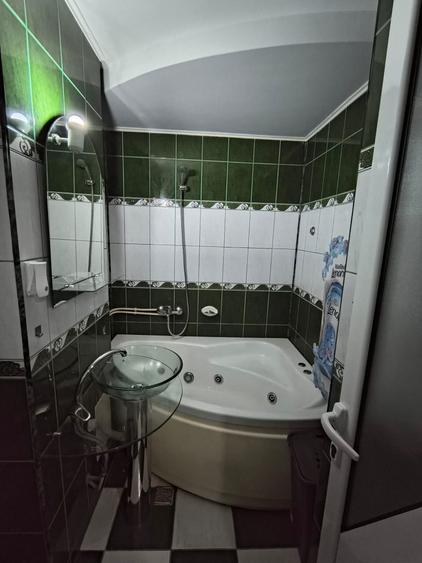 Garsoniera de Inchiriat - 7