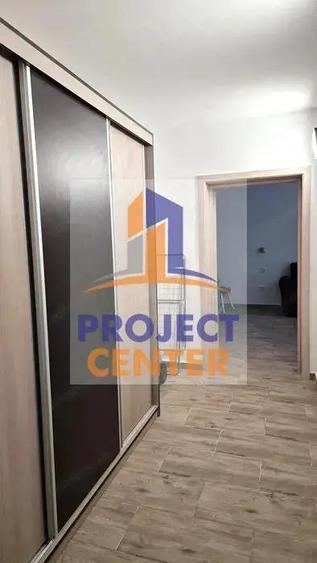 Apartament 2 camere Ultracentral - 7