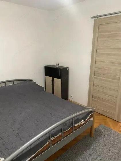 Dambu Pietros - Inchiriere apartament 2 camere - Str. Lamaitei - 4