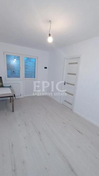 3 camere/ Etajul 1/ Renovat/ Dambu Pietros/ 0%Comision - 2