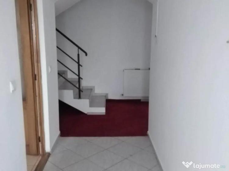 Duplex in Marasti-zona strazii Rodnei - 5