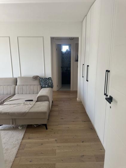 Apartament de vis de vanzare - 5
