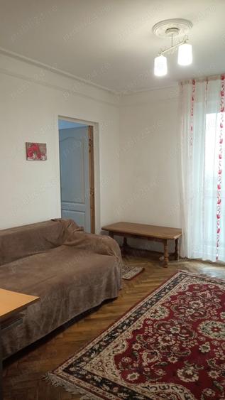 Apartament pentru inchiriat - 5