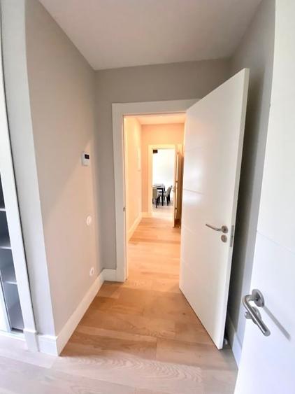 Apartament de Vanzare Triana (Zona Pipera) - 8