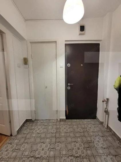 Apartament 2 camere, 44 mp, zona Garii - 2