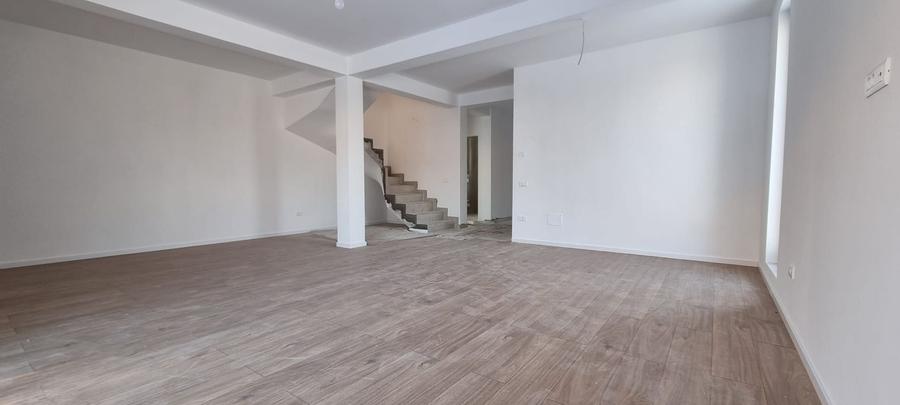 Confort și Siguranță într-o Vilă Individuală Premium. - 4