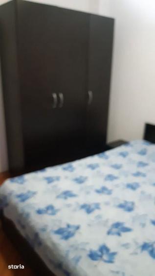 Apartament 3 camere | Giulesti | Parcul Marin Preda| parter | renovat - 6