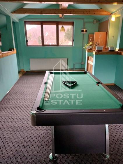 Imobil de vanzare in Moneasa - 23