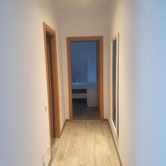 Dau in chirie Ap cu 2 Cam Str Traian - 2