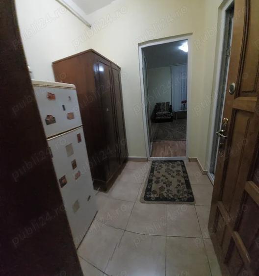 Tomis III garsoniera confort I cu balcon - 5