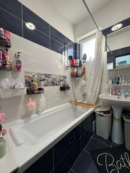 Apartament 2 Camere Modern | Bloc 2017 | Rahova - 8