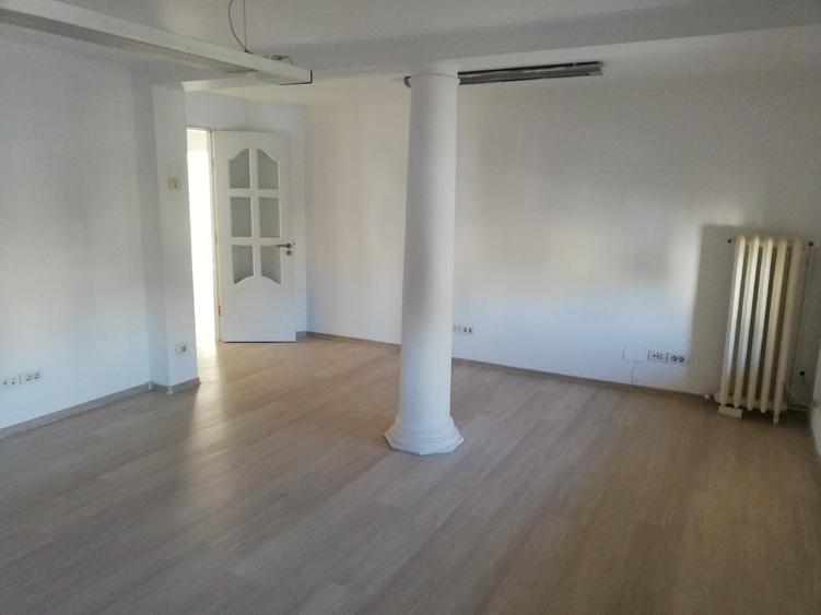 Inchiriere spatiu de birouri intr-o vila interbelica de pe Bulevardul Dacia, - 2
