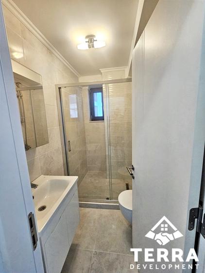 Statiunea Mamaia, Vedere superba catre mare! - 29