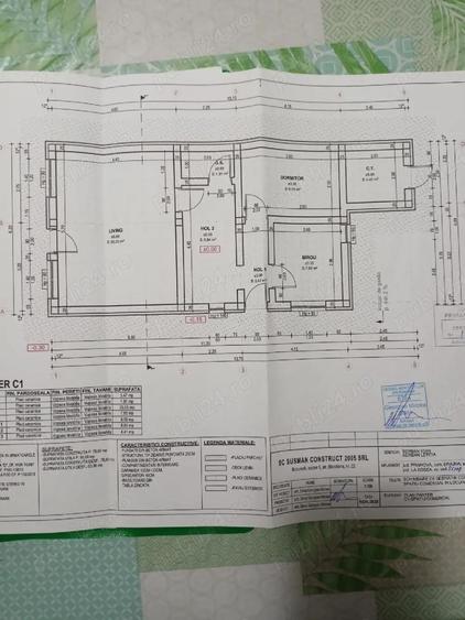 Vand casa in Drajna de Jos - 2