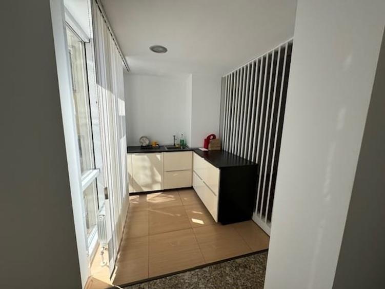 Deosebit , pentru pretentiosi ! - 6