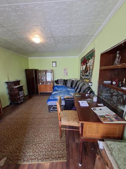 Casa de vanzare in Giarmata - 4